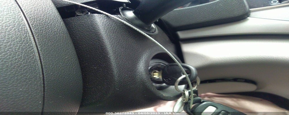 5NPD84LF9J8237737 2018 HYUNDAI ELANTRA photo no. 11