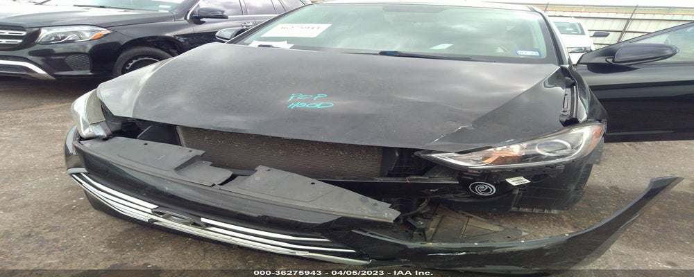 5NPD84LF9J8237737 2018 HYUNDAI ELANTRA photo no. 6