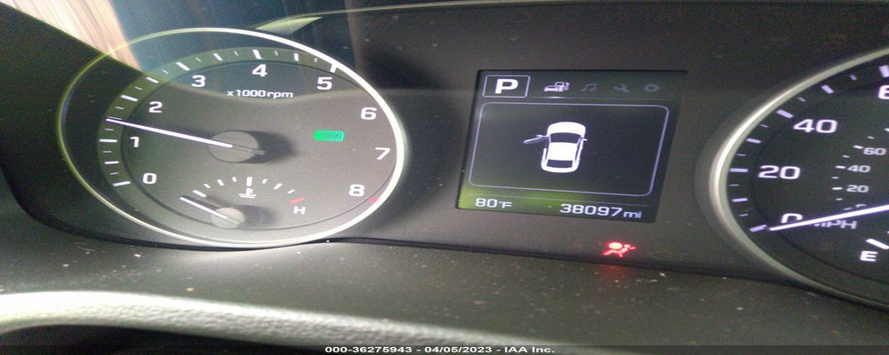 5NPD84LF9J8237737 2018 HYUNDAI ELANTRA photo no. 7