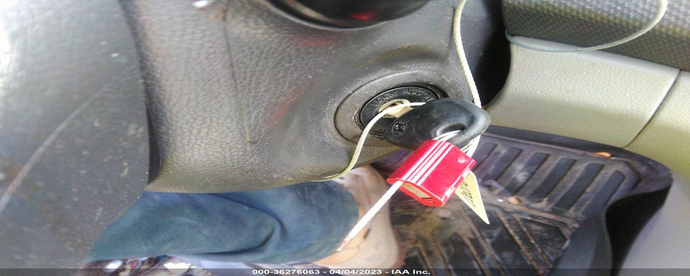 KMHCT4AE5GU108182 2016 HYUNDAI ACCENT photo no. 11