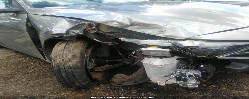 KMHLN4AJ9PU046499 2023 HYUNDAI ELANTRA HYBRID photo no. 6