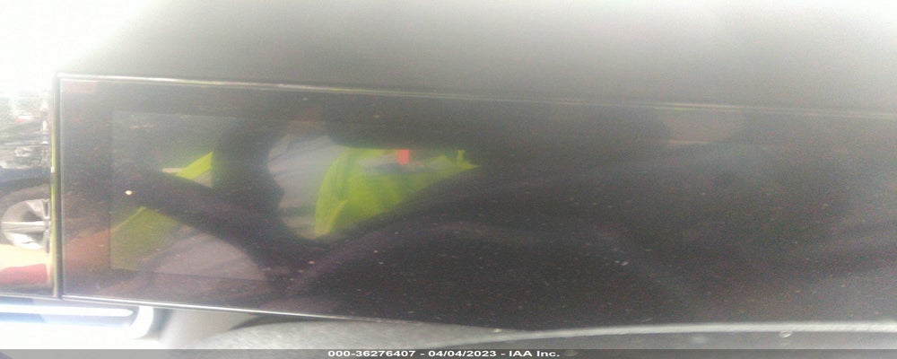KMHLN4AJ9PU046499 2023 HYUNDAI ELANTRA HYBRID photo no. 7