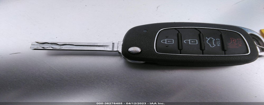 5NPE24AF9JH674596 2018 HYUNDAI SONATA photo no. 11