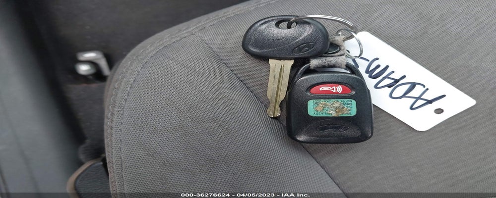 5NPDH4AE2DH442458 2013 HYUNDAI ELANTRA photo no. 11