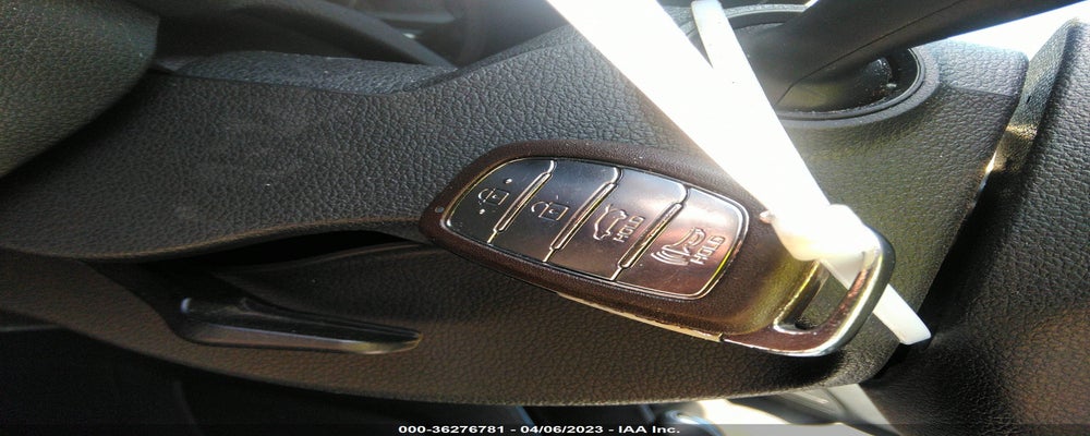 KM8J33A47JU624205 2018 HYUNDAI TUCSON photo no. 11