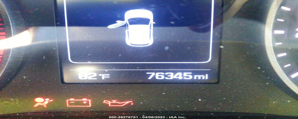 KM8J33A47JU624205 2018 HYUNDAI TUCSON photo no. 7