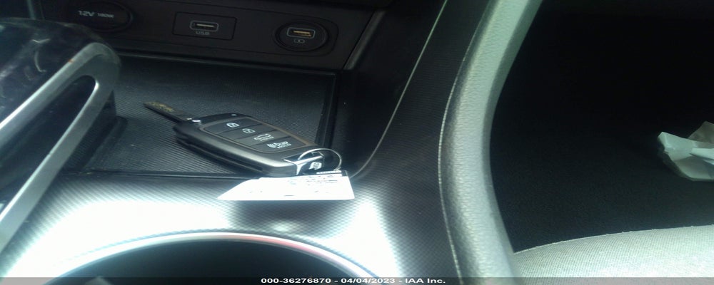 5NPEG4JA1MH078120 2021 HYUNDAI SONATA photo no. 11