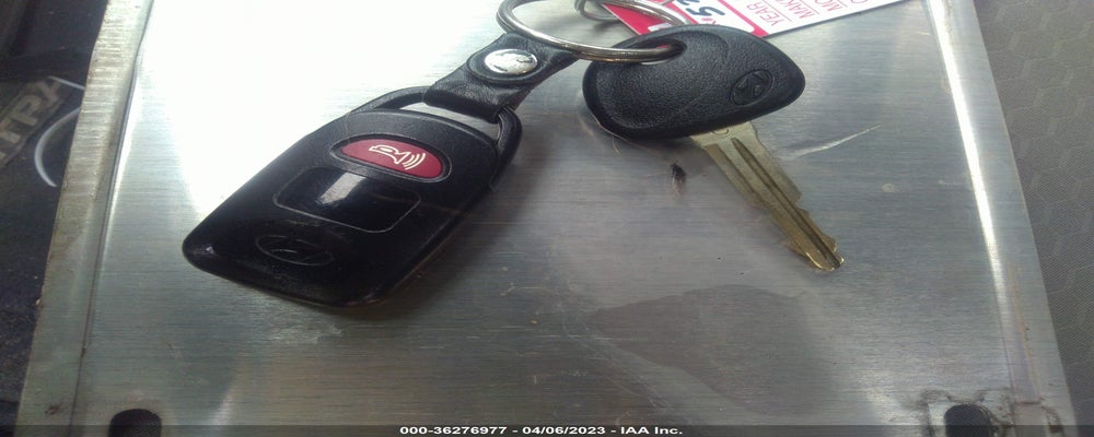 5NPD84LF9KH454089 2019 HYUNDAI ELANTRA photo no. 11