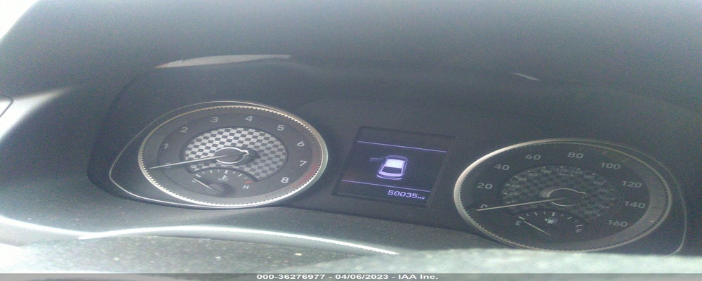 5NPD84LF9KH454089 2019 HYUNDAI ELANTRA photo no. 7