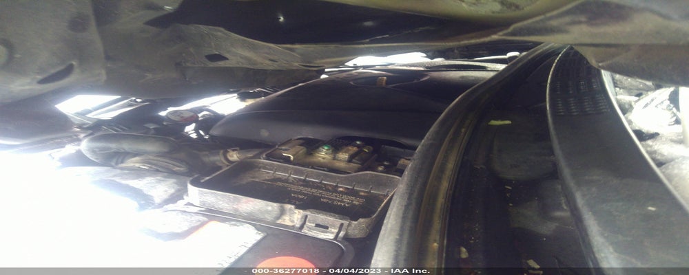 5NPDH4AE9GH755379 2016 HYUNDAI ELANTRA photo no. 10