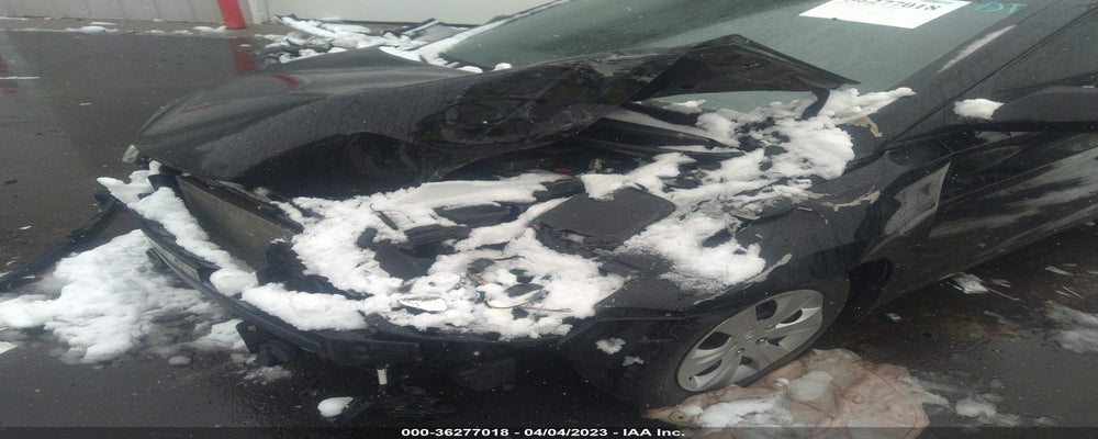5NPDH4AE9GH755379 2016 HYUNDAI ELANTRA photo no. 6