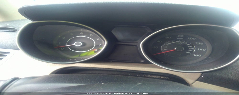 5NPDH4AE9GH755379 2016 HYUNDAI ELANTRA photo no. 7