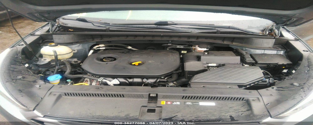 KM8J33A41HU463120 2017 HYUNDAI TUCSON photo no. 10