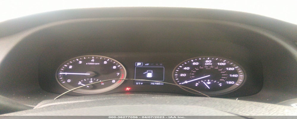 KM8J33A41HU463120 2017 HYUNDAI TUCSON photo no. 7
