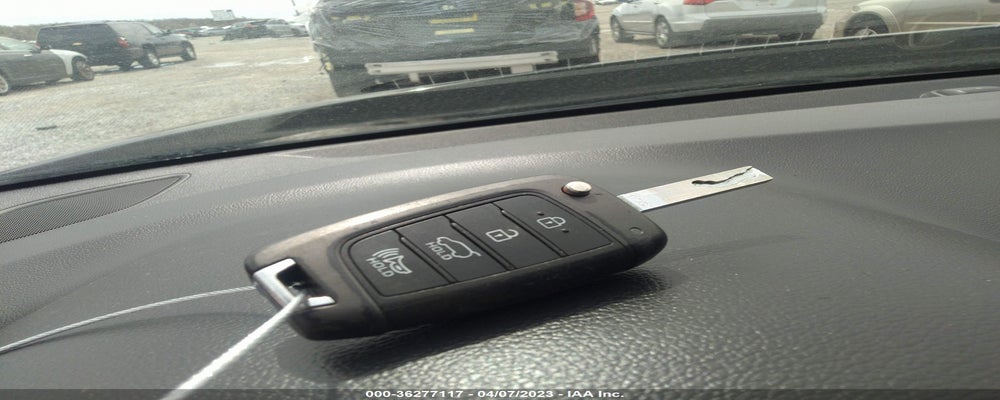 KMHH35LE8JU014703 2018 HYUNDAI ELANTRA GT photo no. 11