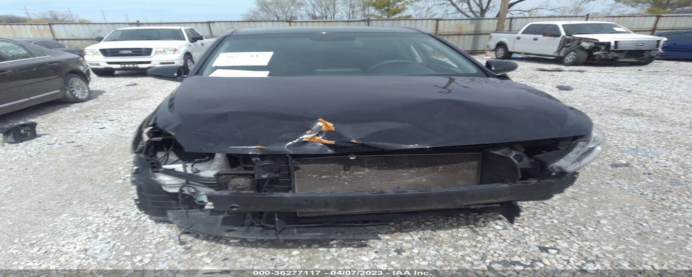 KMHH35LE8JU014703 2018 HYUNDAI ELANTRA GT photo no. 6
