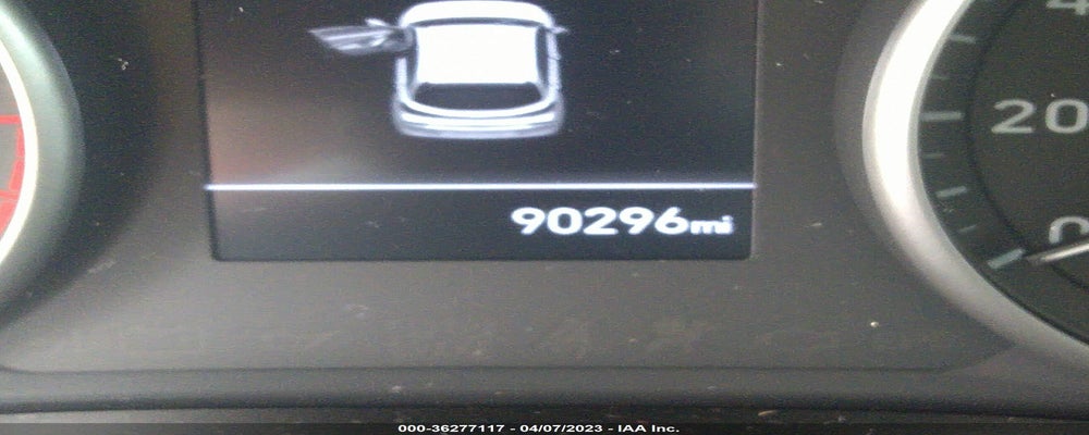 KMHH35LE8JU014703 2018 HYUNDAI ELANTRA GT photo no. 7