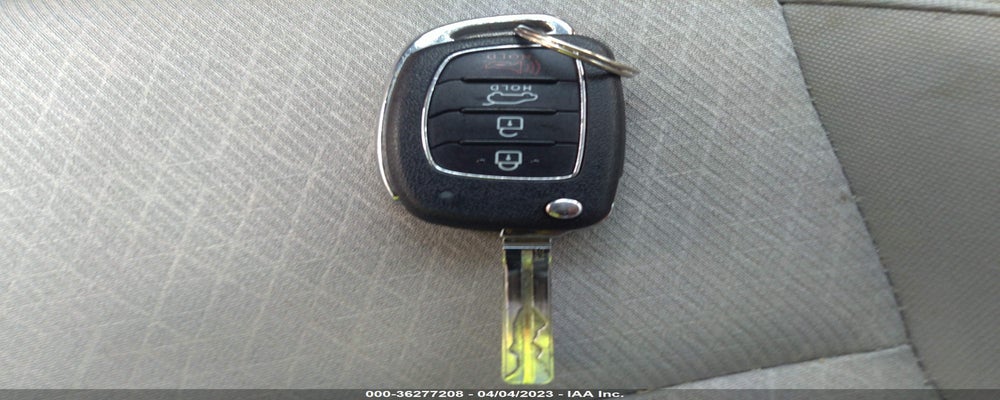 KM8J3CA48HU488645 2017 HYUNDAI TUCSON photo no. 11