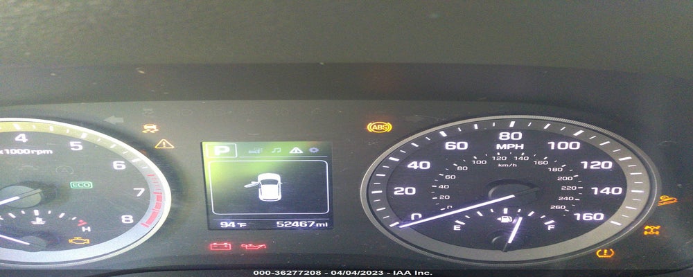 KM8J3CA48HU488645 2017 HYUNDAI TUCSON photo no. 7