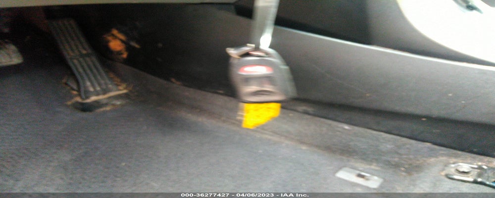 5NPDH4AE5FH649963 2015 HYUNDAI ELANTRA photo no. 11