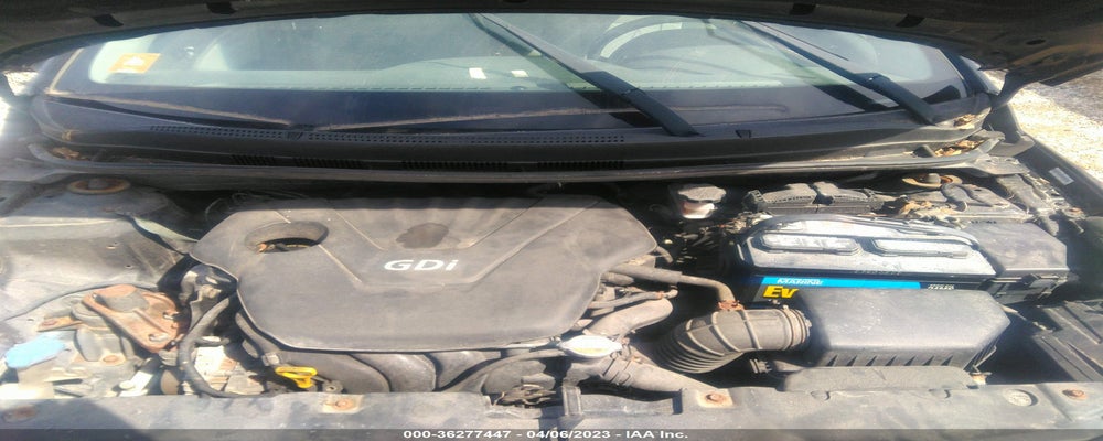 KMHCU5AE3CU018008 2012 HYUNDAI ACCENT photo no. 10