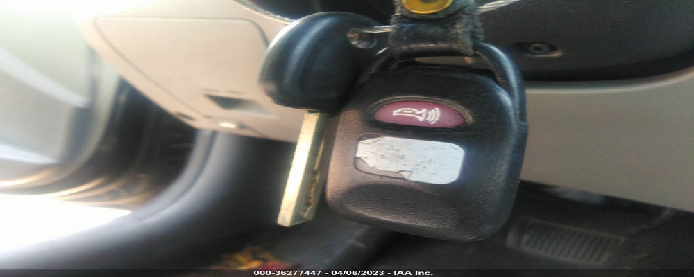 KMHCU5AE3CU018008 2012 HYUNDAI ACCENT photo no. 11