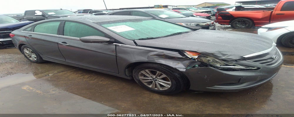 5NPEB4ACXBH030905 2011 HYUNDAI SONATA photo no. 22