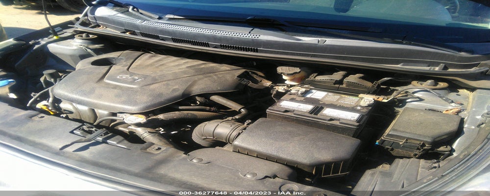 KMHCT4AE8CU148489 2012 HYUNDAI ACCENT photo no. 10