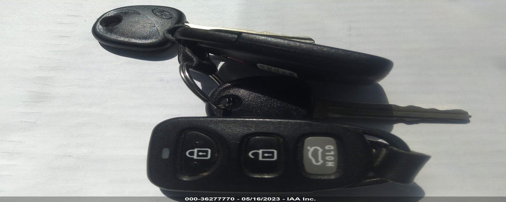KMHD74LF4KU794237 2019 HYUNDAI ELANTRA photo no. 11