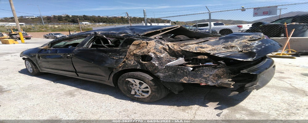 KMHD74LF4KU794237 2019 HYUNDAI ELANTRA photo no. 3
