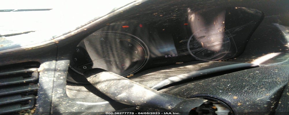 KMHD74LF4KU794237 2019 HYUNDAI ELANTRA photo no. 7