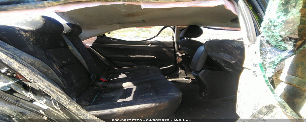 KMHD74LF4KU794237 2019 HYUNDAI ELANTRA photo no. 8