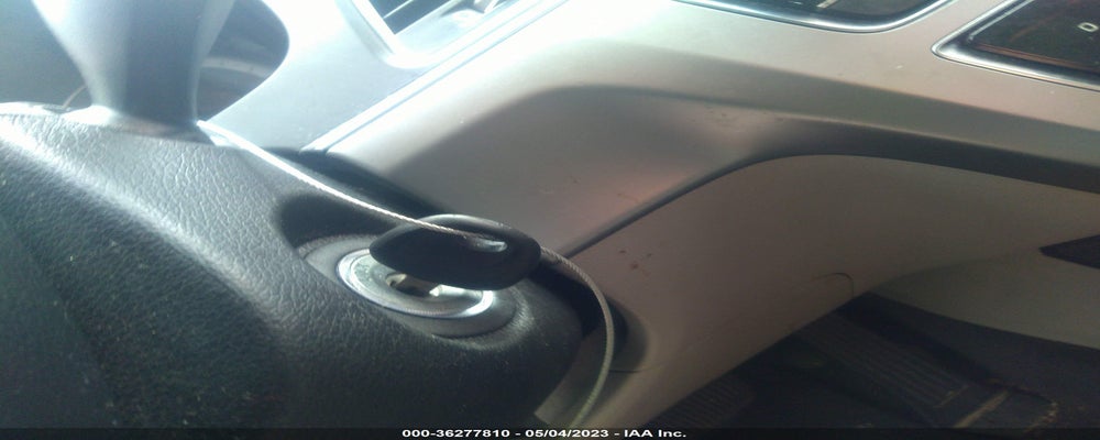 5NPE24AF0GH320684 2016 HYUNDAI SONATA photo no. 11