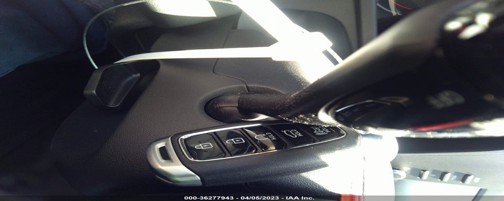 KMHLM4AG8NU329674 2022 HYUNDAI ELANTRA photo no. 11