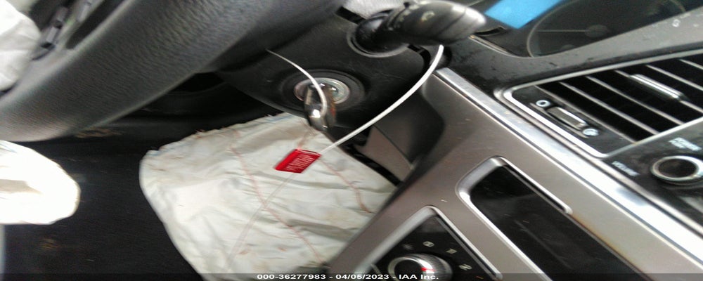 5NPE24AF4FH198975 2015 HYUNDAI SONATA photo no. 11