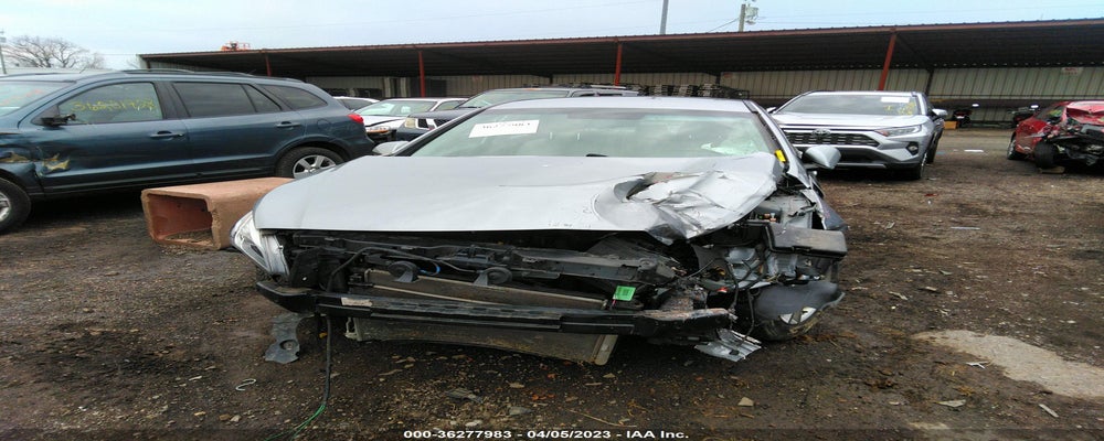 5NPE24AF4FH198975 2015 HYUNDAI SONATA photo no. 6