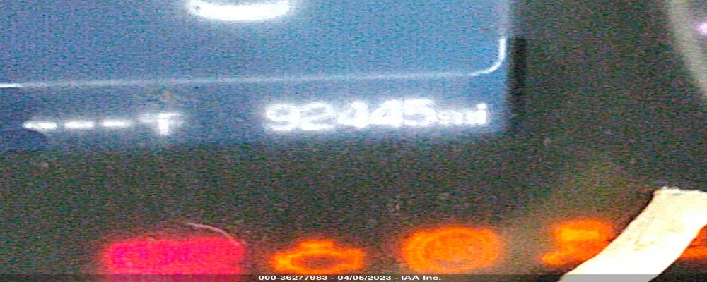 5NPE24AF4FH198975 2015 HYUNDAI SONATA photo no. 7