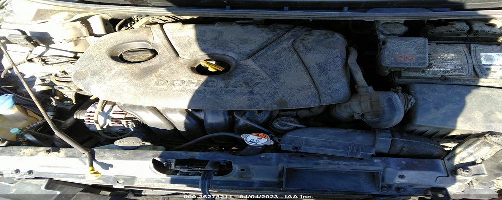 5NPDH4AE6FH639815 2015 HYUNDAI ELANTRA photo no. 10