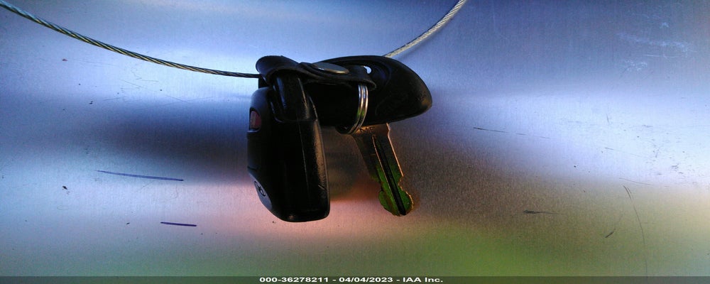 5NPDH4AE6FH639815 2015 HYUNDAI ELANTRA photo no. 11