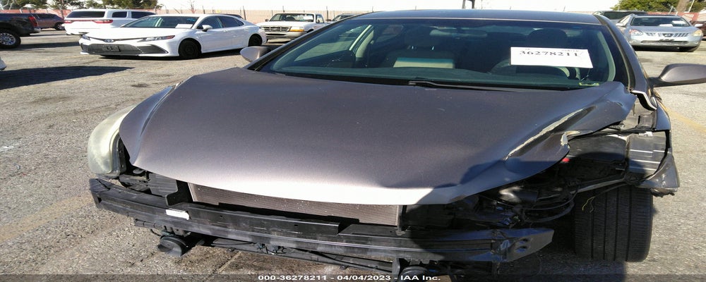 5NPDH4AE6FH639815 2015 HYUNDAI ELANTRA photo no. 6
