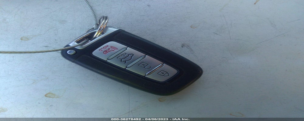 KMHEC4A45FA135642 2015 HYUNDAI SONATA HYBRID photo no. 11