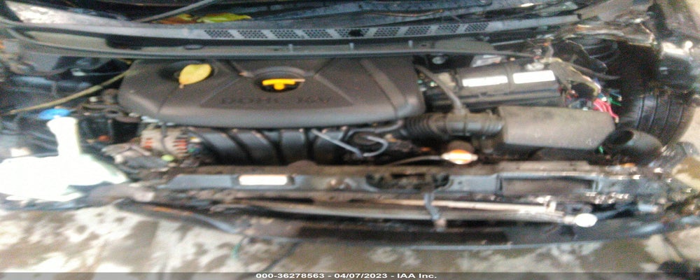 5NPDH4AE6BH025633 2011 HYUNDAI ELANTRA photo no. 10