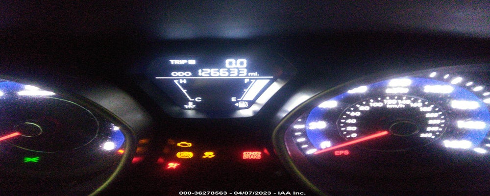 5NPDH4AE6BH025633 2011 HYUNDAI ELANTRA photo no. 7