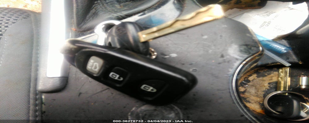 5NPEB4AC7BH126071 2011 HYUNDAI SONATA photo no. 11