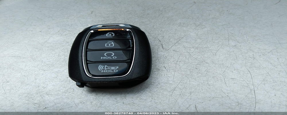 KM8K3CAB8PU961591 2023 HYUNDAI KONA photo no. 11