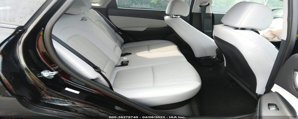 KM8K3CAB8PU961591 2023 HYUNDAI KONA photo no. 8