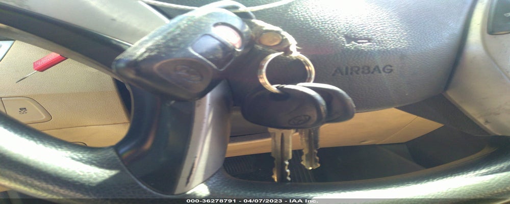 KMHDH4AE9DU825086 2013 HYUNDAI ELANTRA photo no. 11