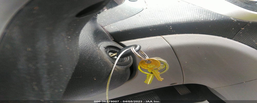 KMHCT4AE4FU882227 2015 HYUNDAI ACCENT photo no. 11