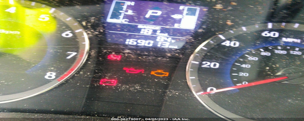 KMHCT4AE4FU882227 2015 HYUNDAI ACCENT photo no. 7