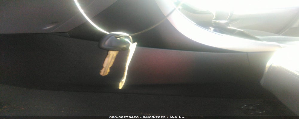 5NPDH4AE5FH645637 2015 HYUNDAI ELANTRA photo no. 11
